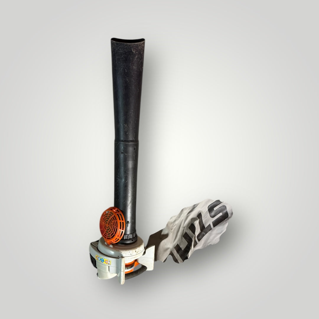Souffleur thermique Stihl SH86