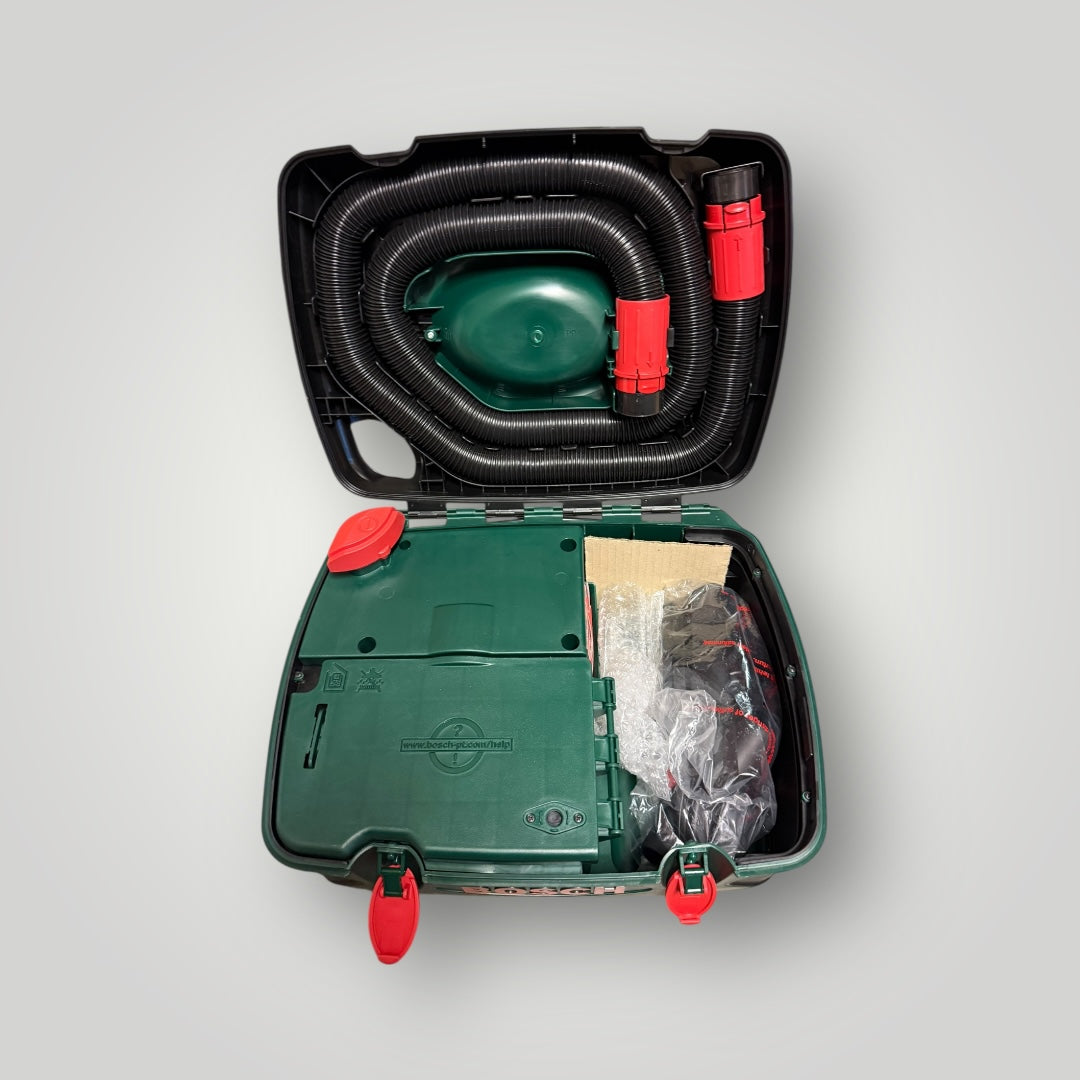 Aspirateur Bosch Ventaro