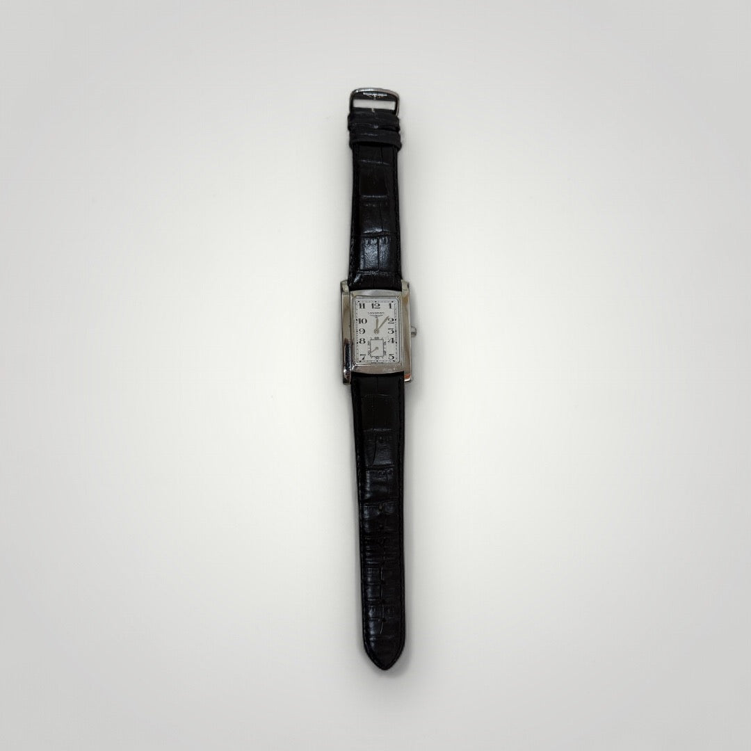 Montre Longines DolceVita