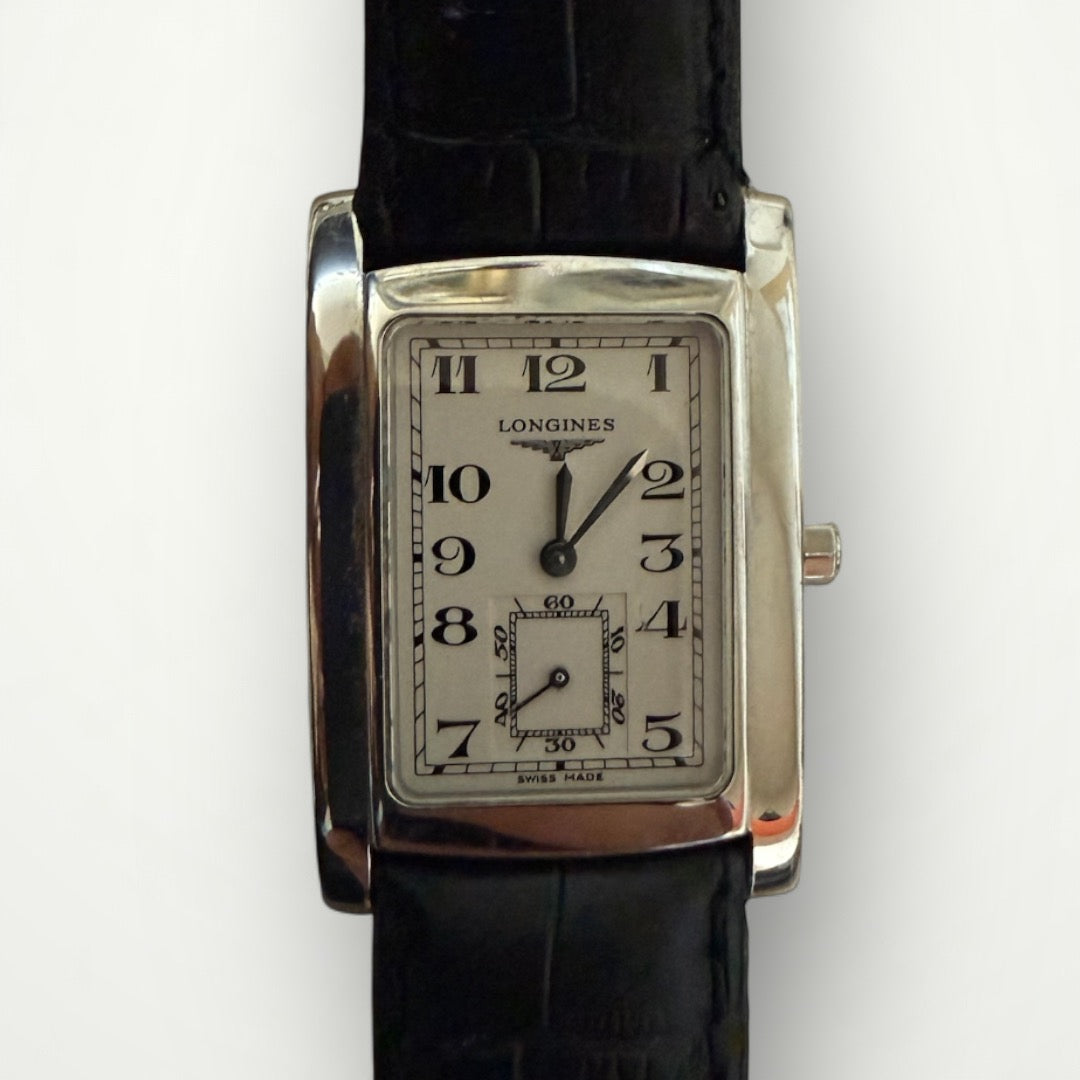 Montre Longines DolceVita