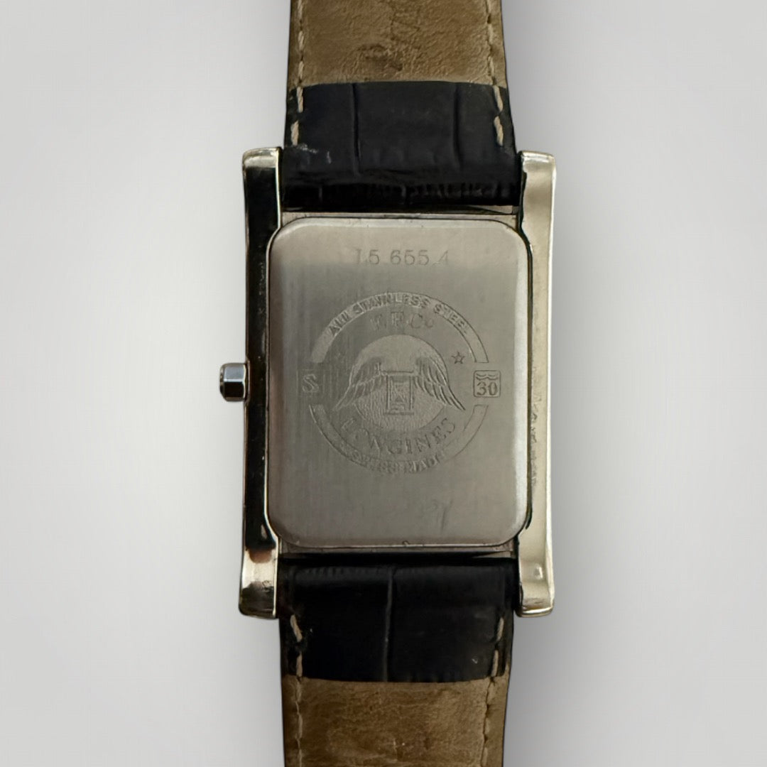 Montre Longines DolceVita