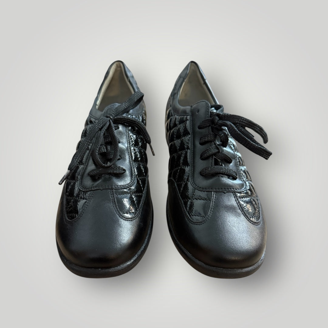 Chaussures taille 38-38,5