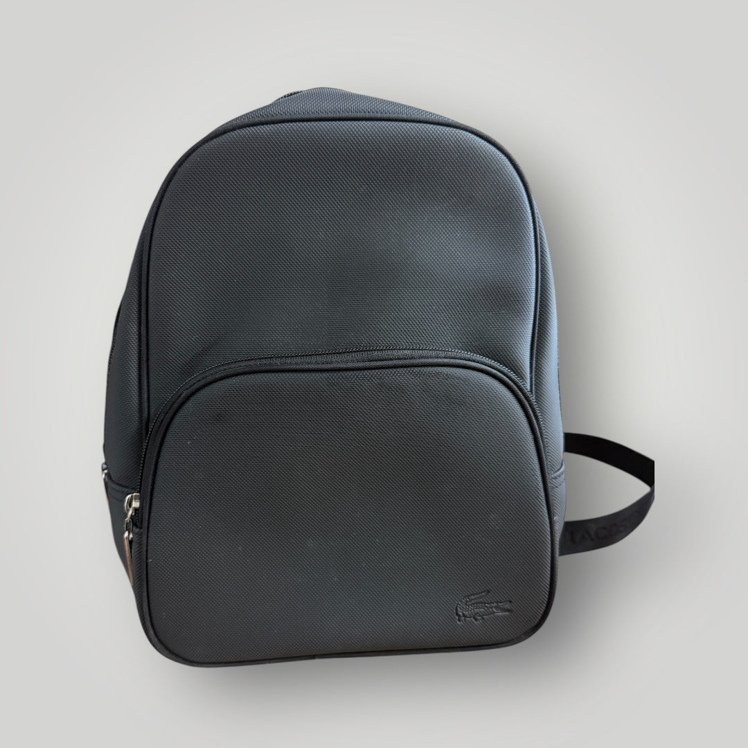 Sac à dos Lacoste