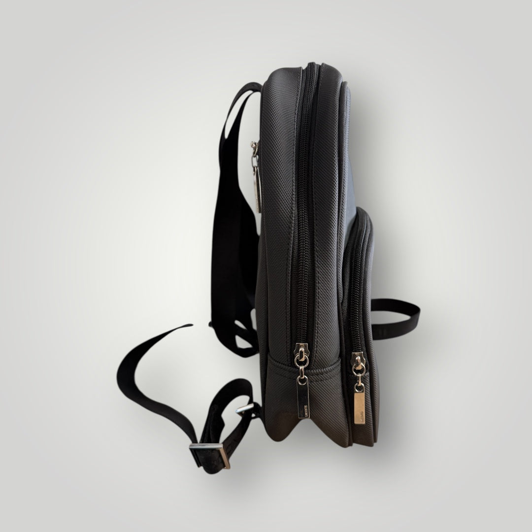 Sac à dos Lacoste