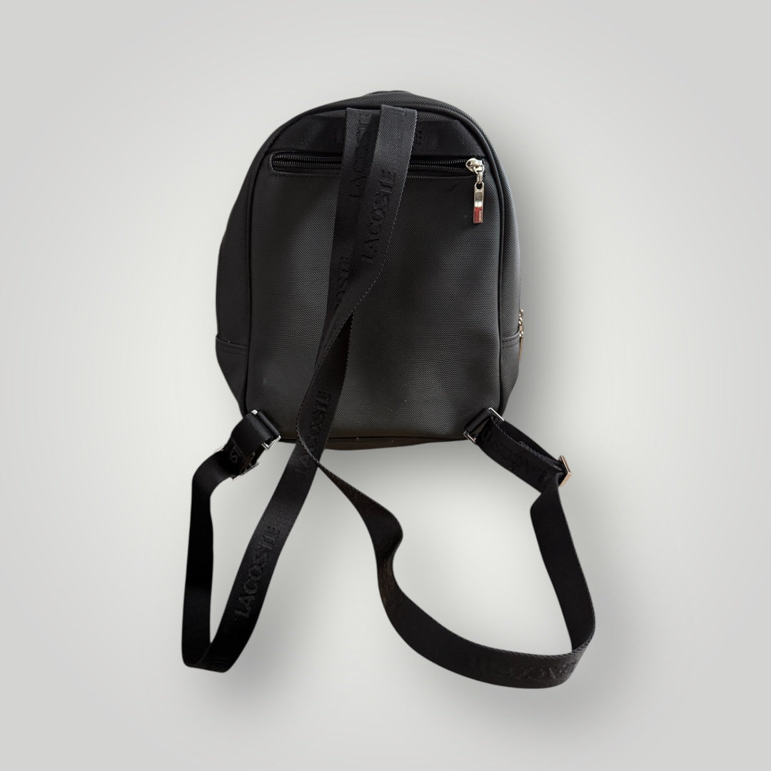 Sac à dos Lacoste