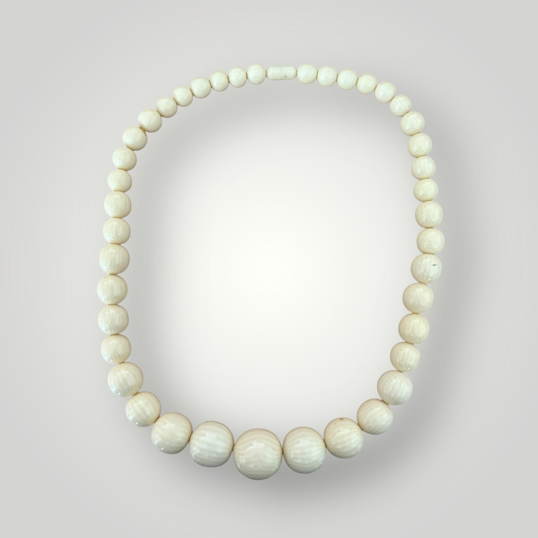 Collier 60cm