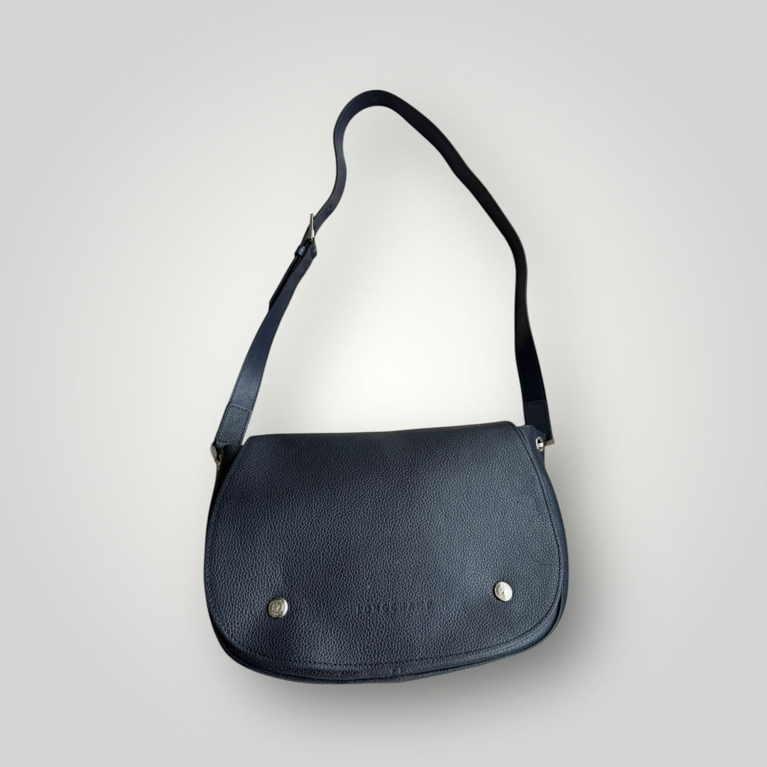 Sac Longchamp - Le foulonné