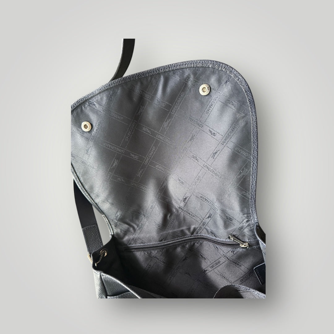 Sac Longchamp - Le foulonné