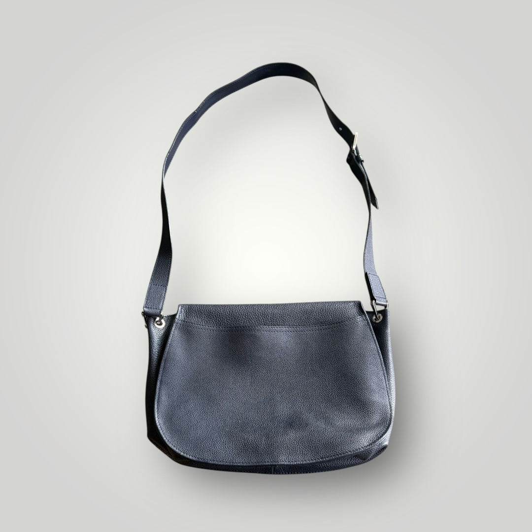 Sac Longchamp - Le foulonné