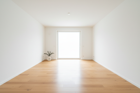 Comment nous nous fournissons : une sélection issue de notre activité de débarras