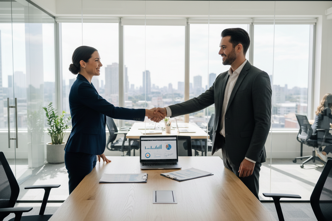 10 astuces incontournables pour bien chiner