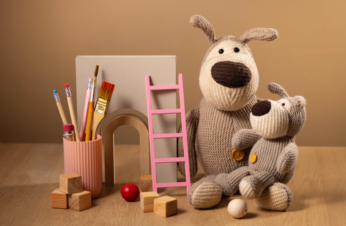 Jouets