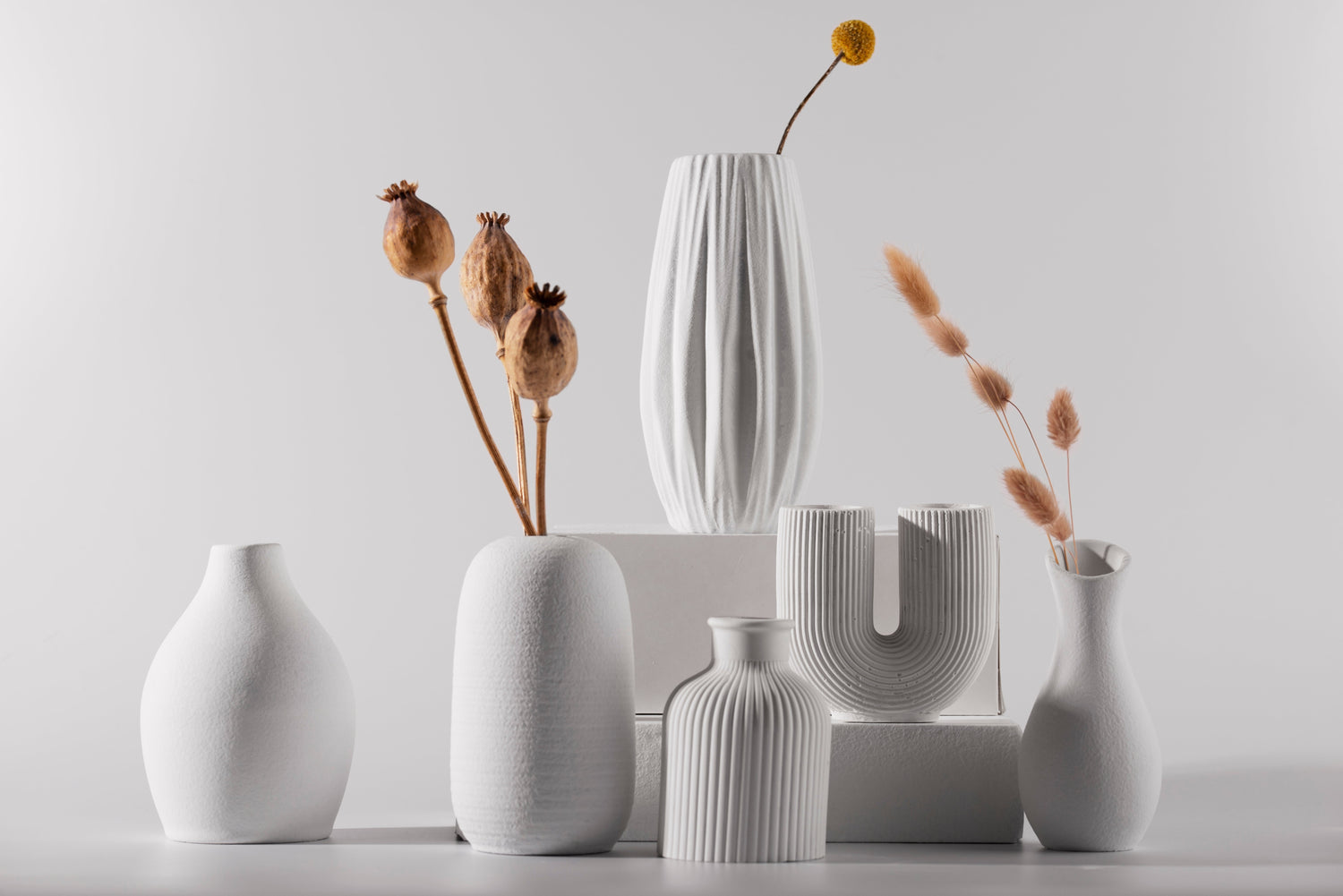 Déco