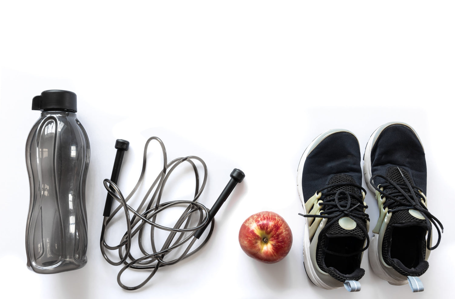Accessoires sportifs