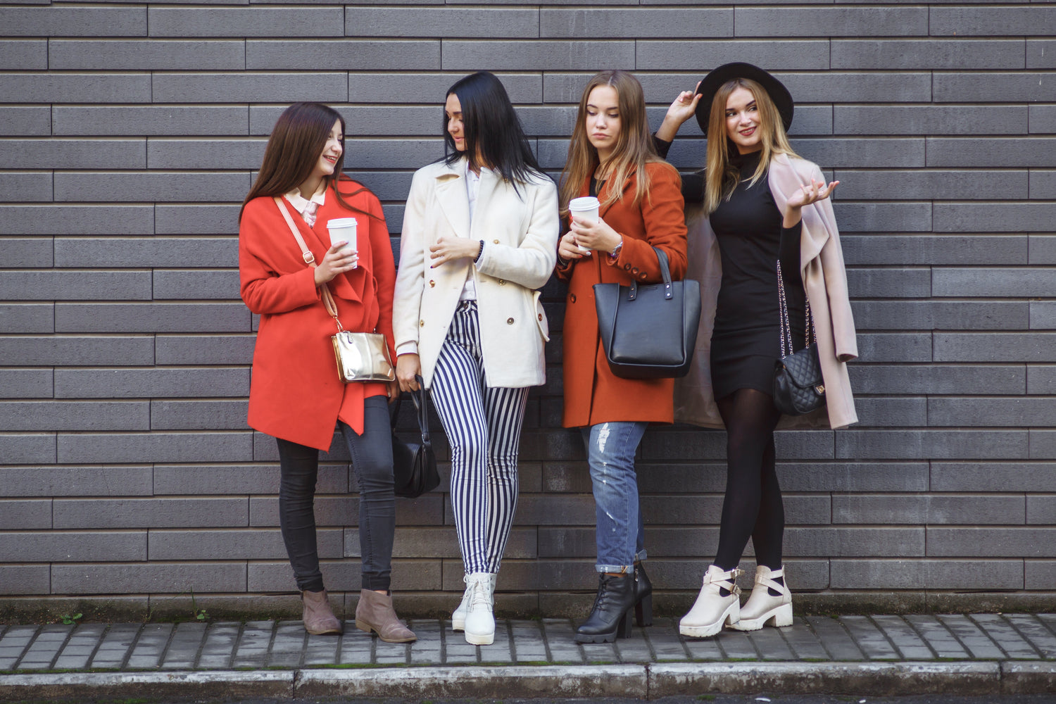 Vêtements femme