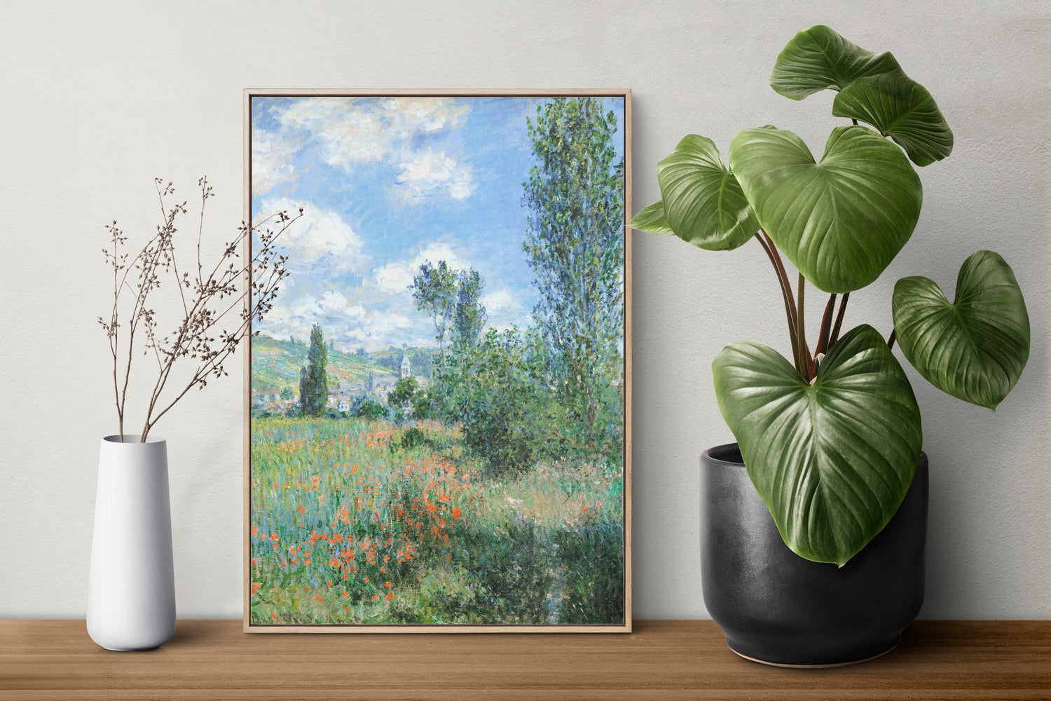 Tableaux