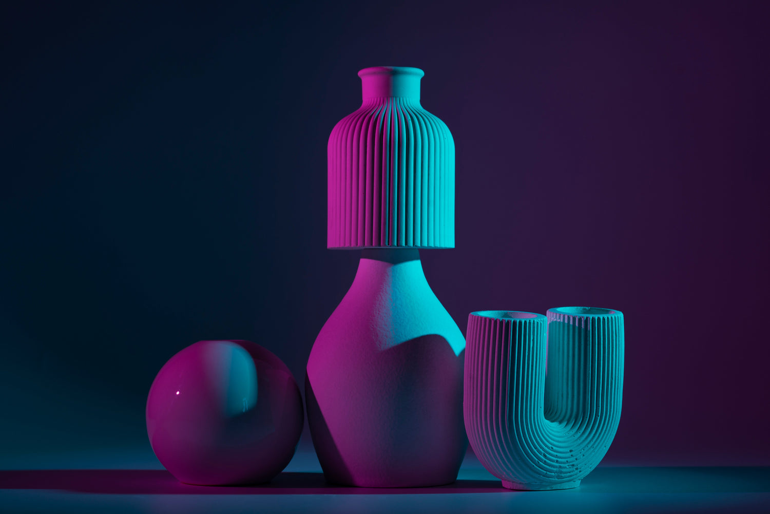 Artisanat / Objets design