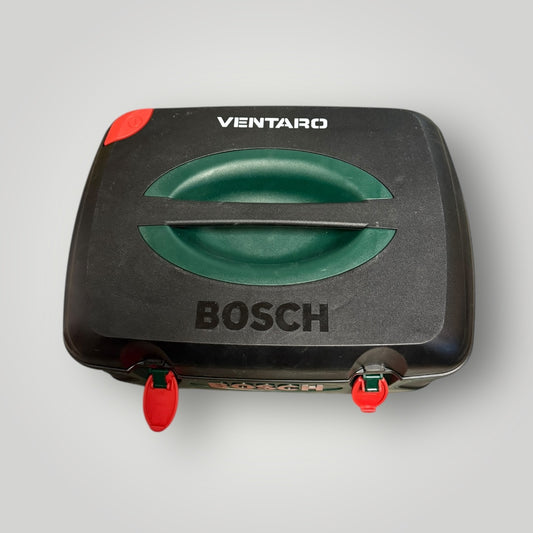 Aspirateur Bosch Ventaro