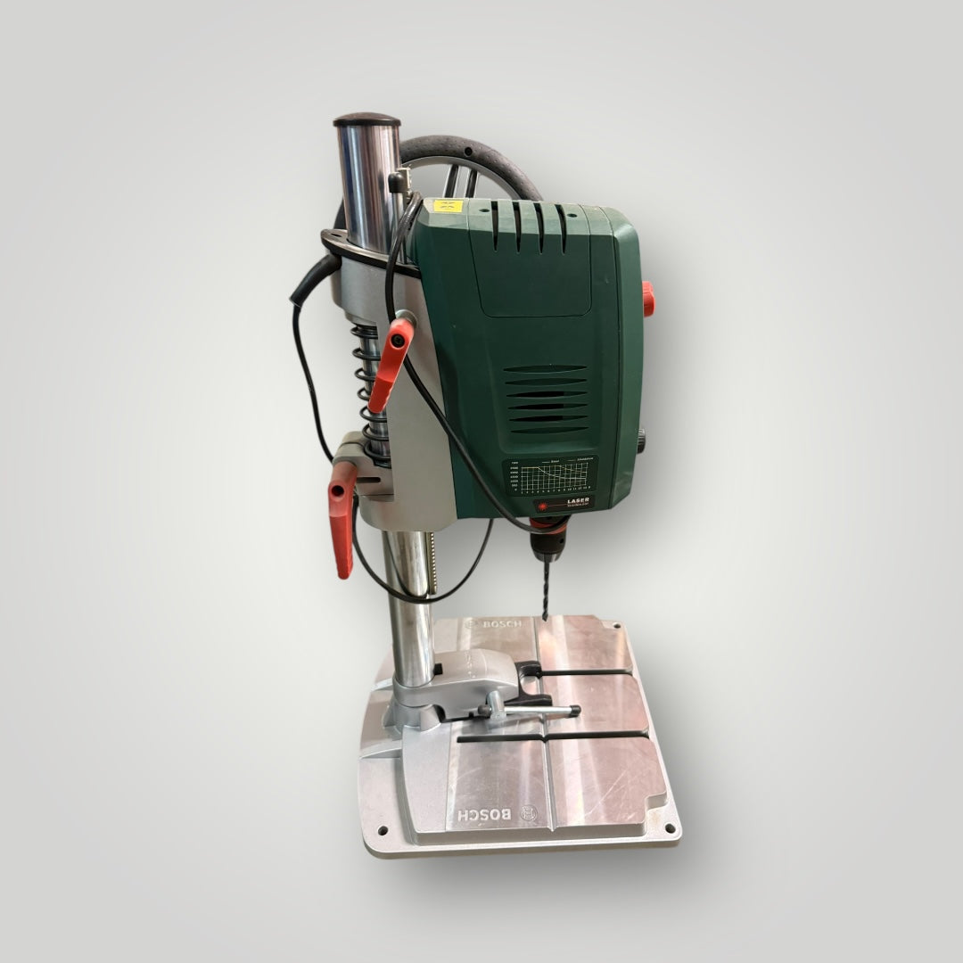 Perceuse à colonne Bosch PBD 40