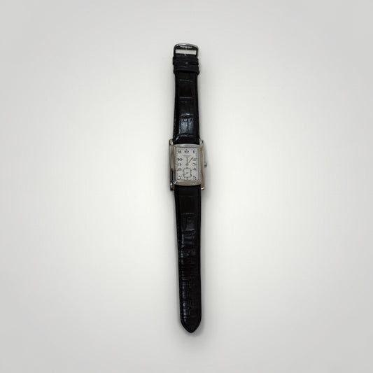 Montre Longines DolceVita