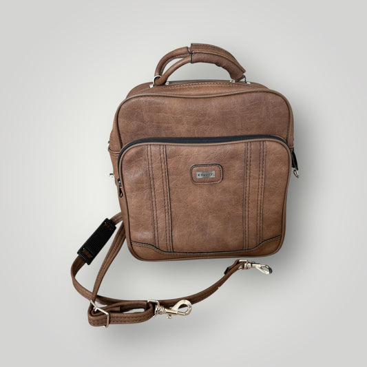 Sac bandoulière