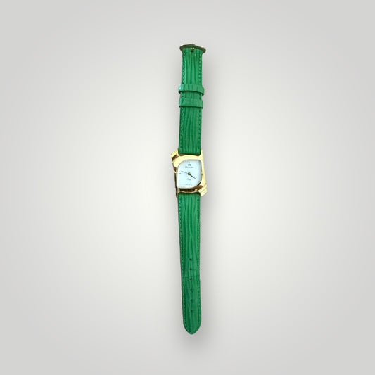 Montre Richelieu