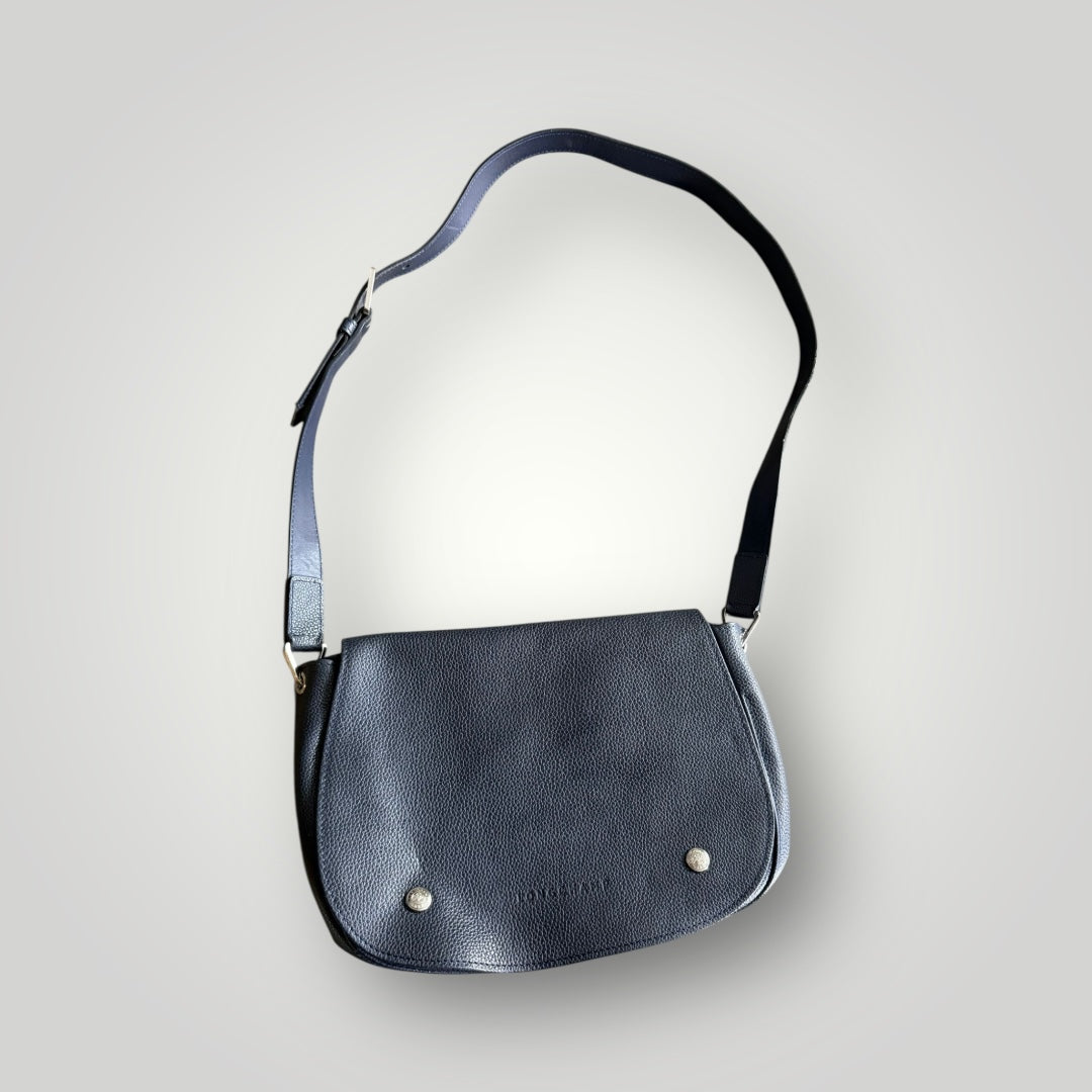 Sac Longchamp - Le foulonné