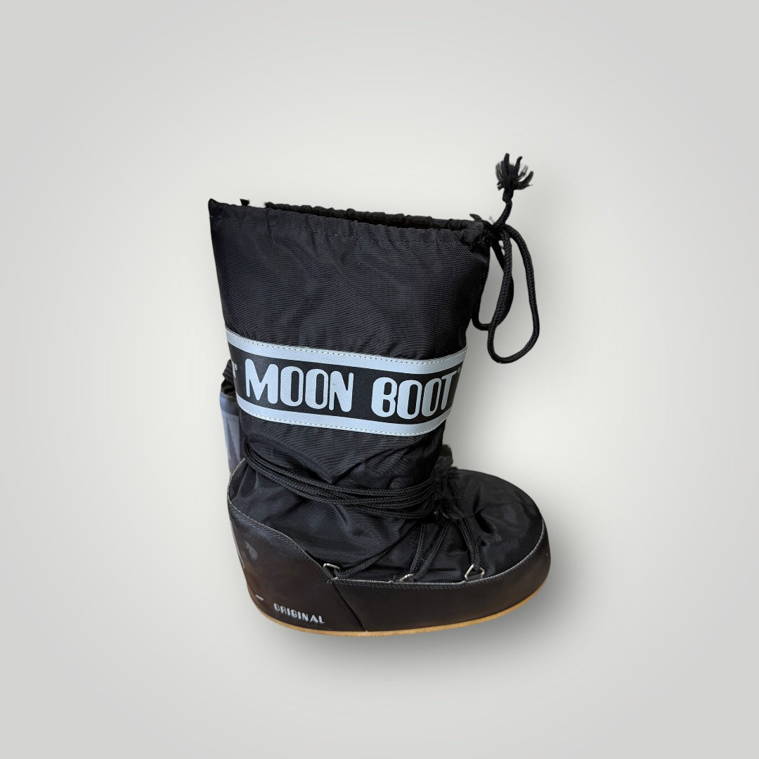 Moon Boot Original – Adultes taille 42-44