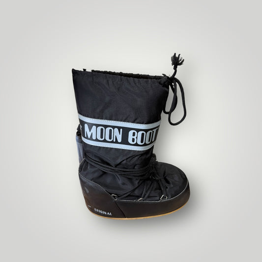 Moon Boot Original – Adultes taille 42-44