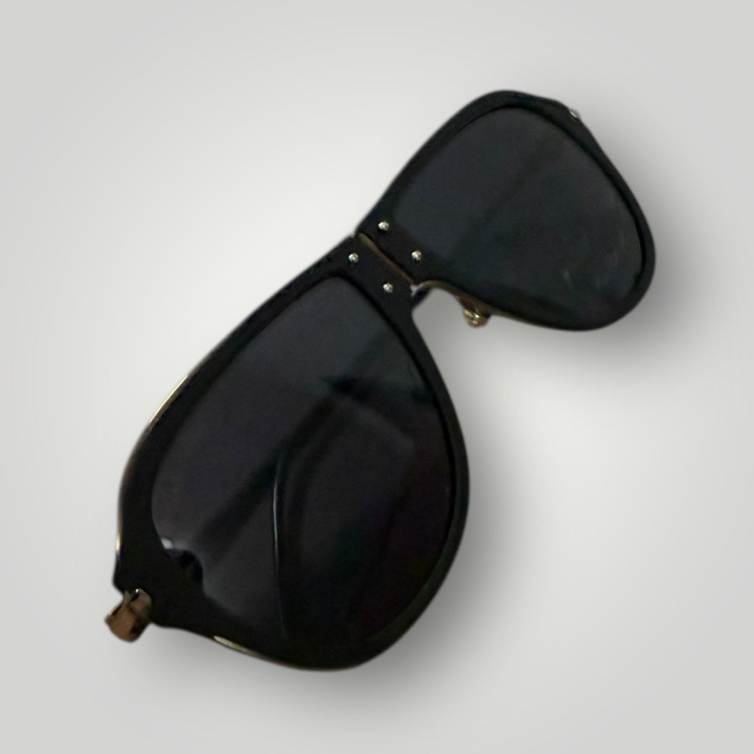 Lunettes de soleil Omega – Taille 145