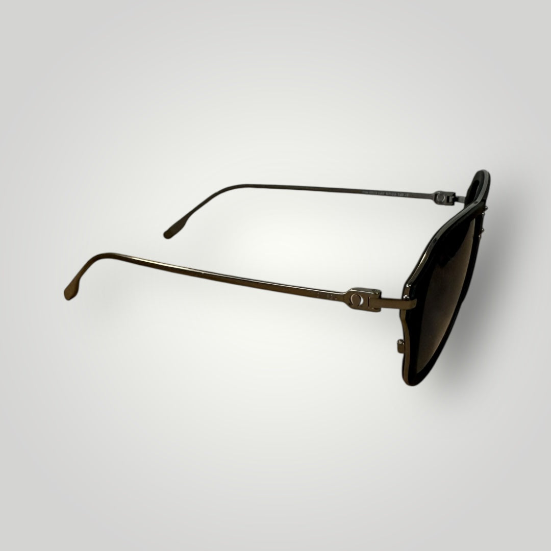 Lunettes de soleil Omega – Taille 145