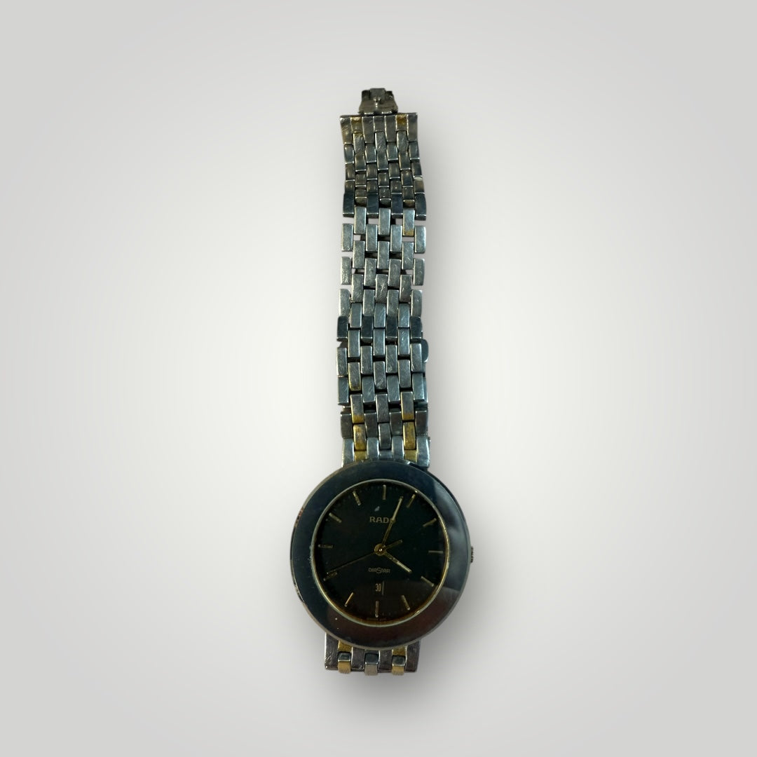 Montre Rado Diastar