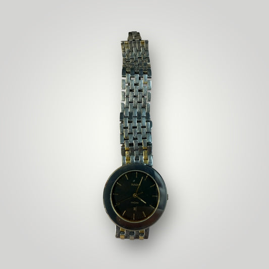 Montre Rado Diastar