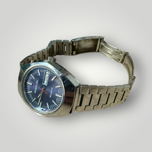 Montre Mirexal Quartz